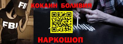 МДПВ Моздок