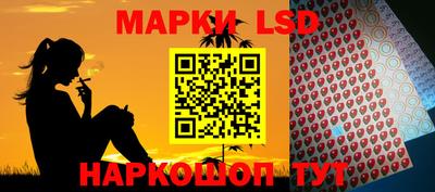 МДПВ Моздок
