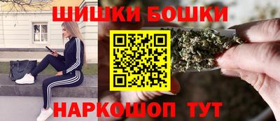 МДПВ Моздок