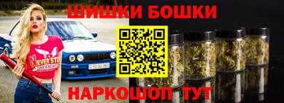 МДПВ Моздок