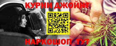 МДПВ Моздок