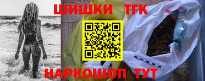 МДПВ Моздок