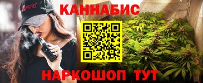 МДПВ Моздок