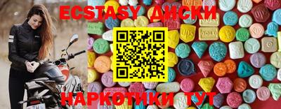 МДПВ Моздок