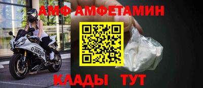 МДПВ Моздок